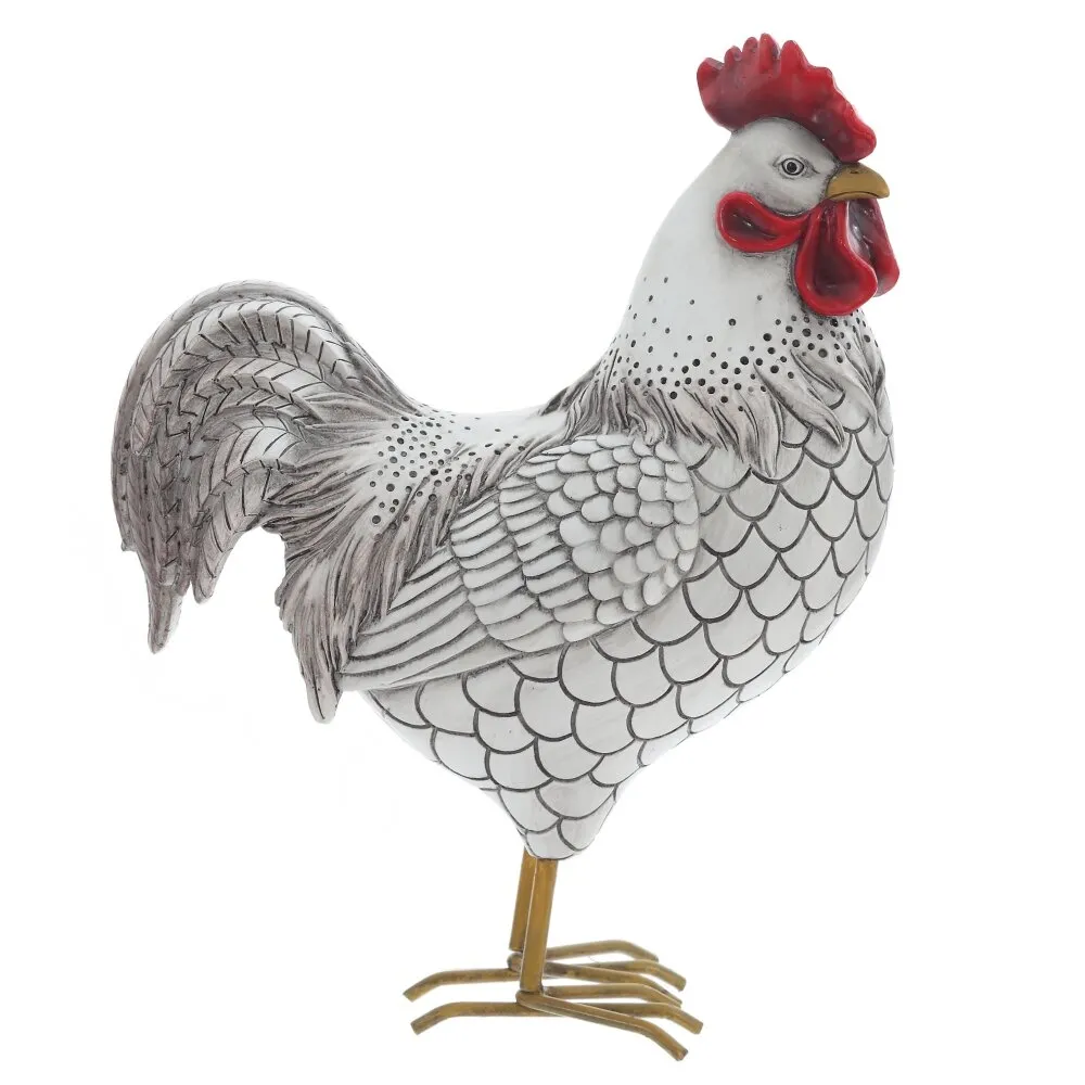 ОсновноеИзображение