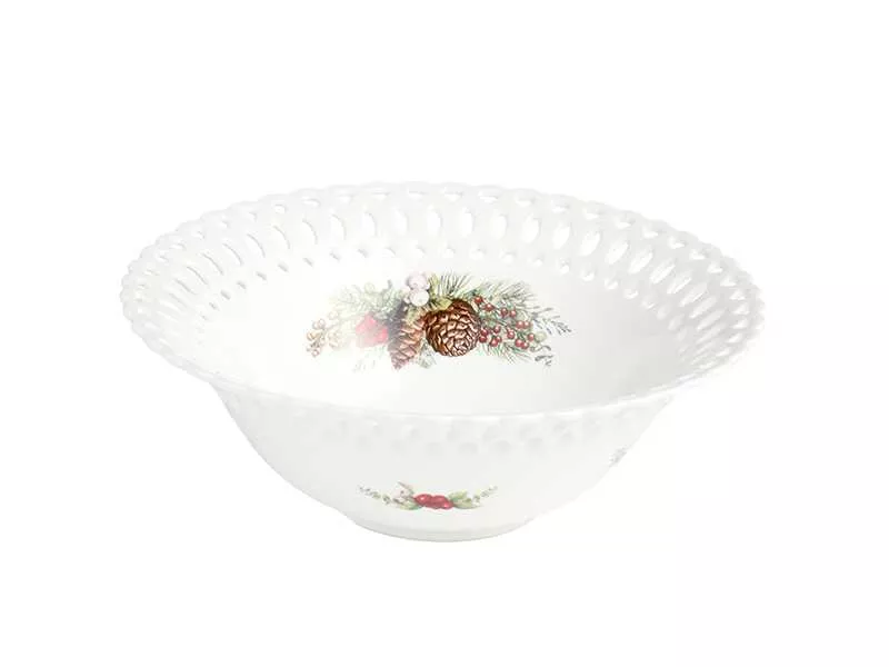 ОсновноеИзображение