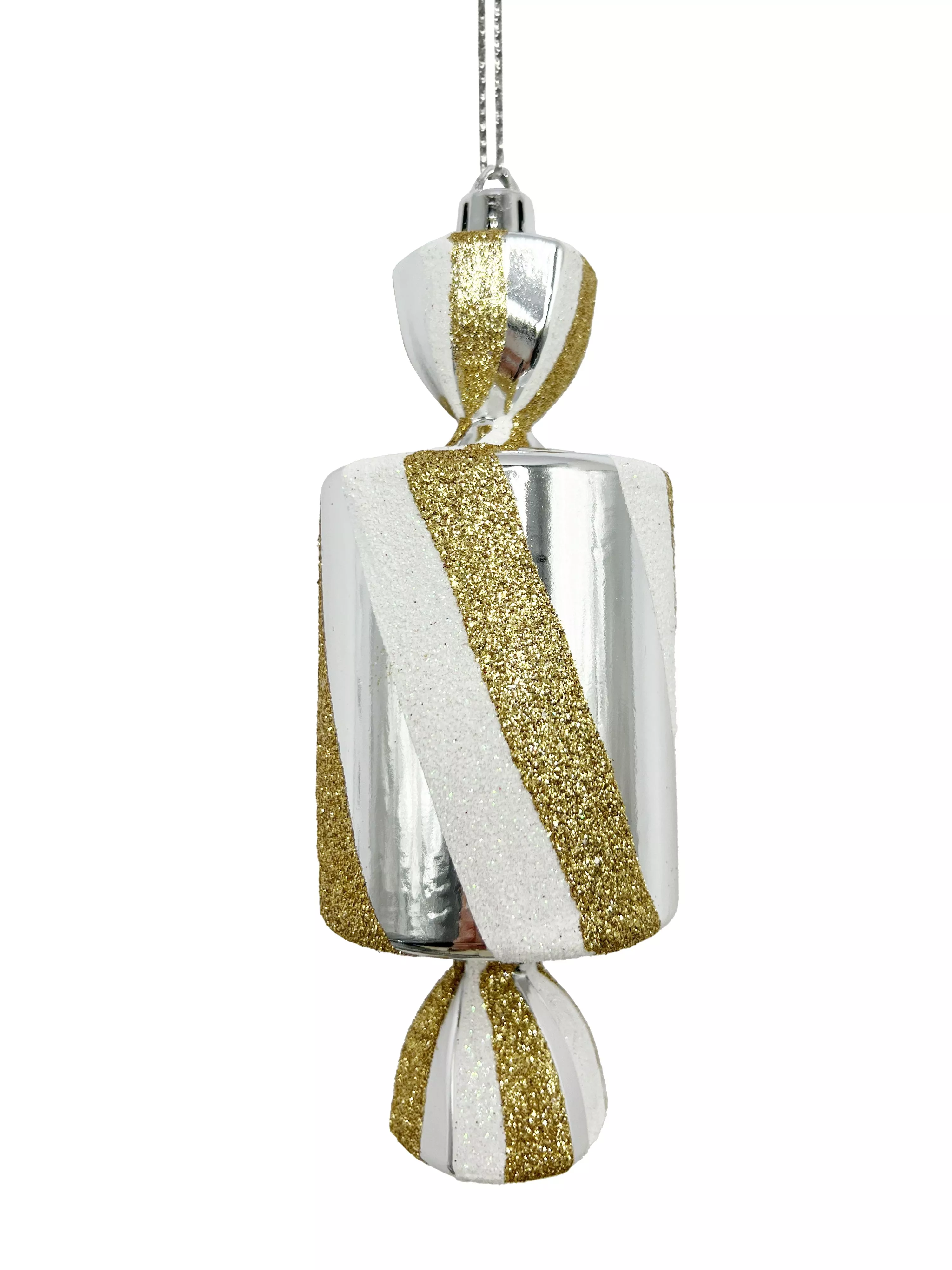 ОсновноеИзображение