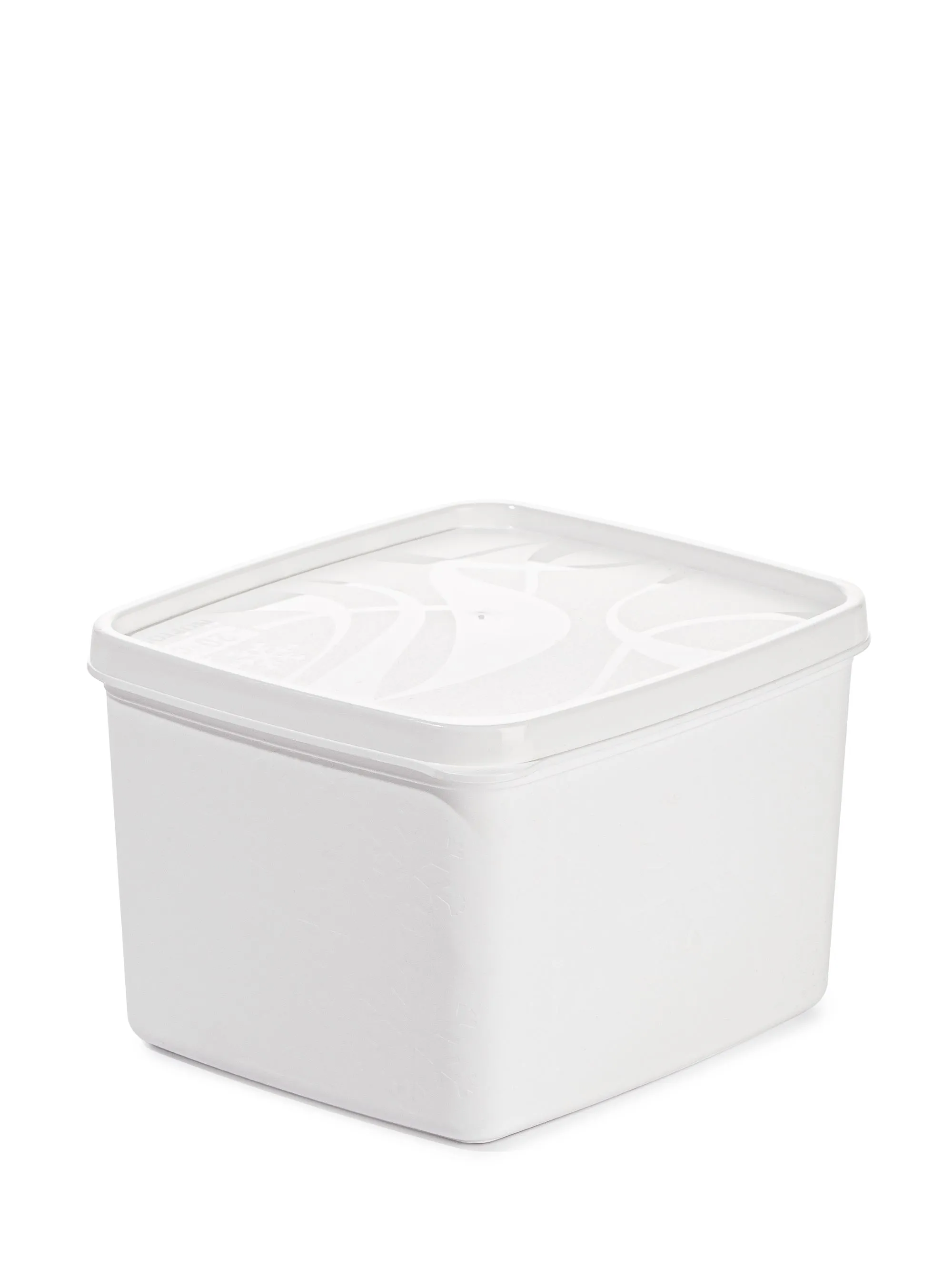 ОсновноеИзображение