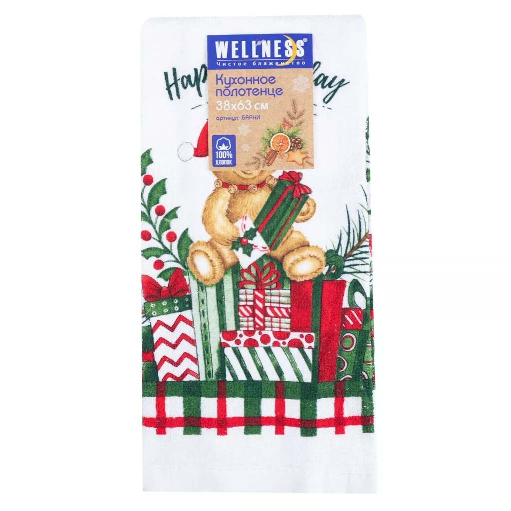 ОсновноеИзображение