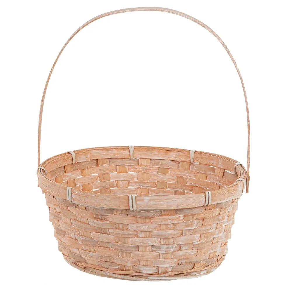 ОсновноеИзображение