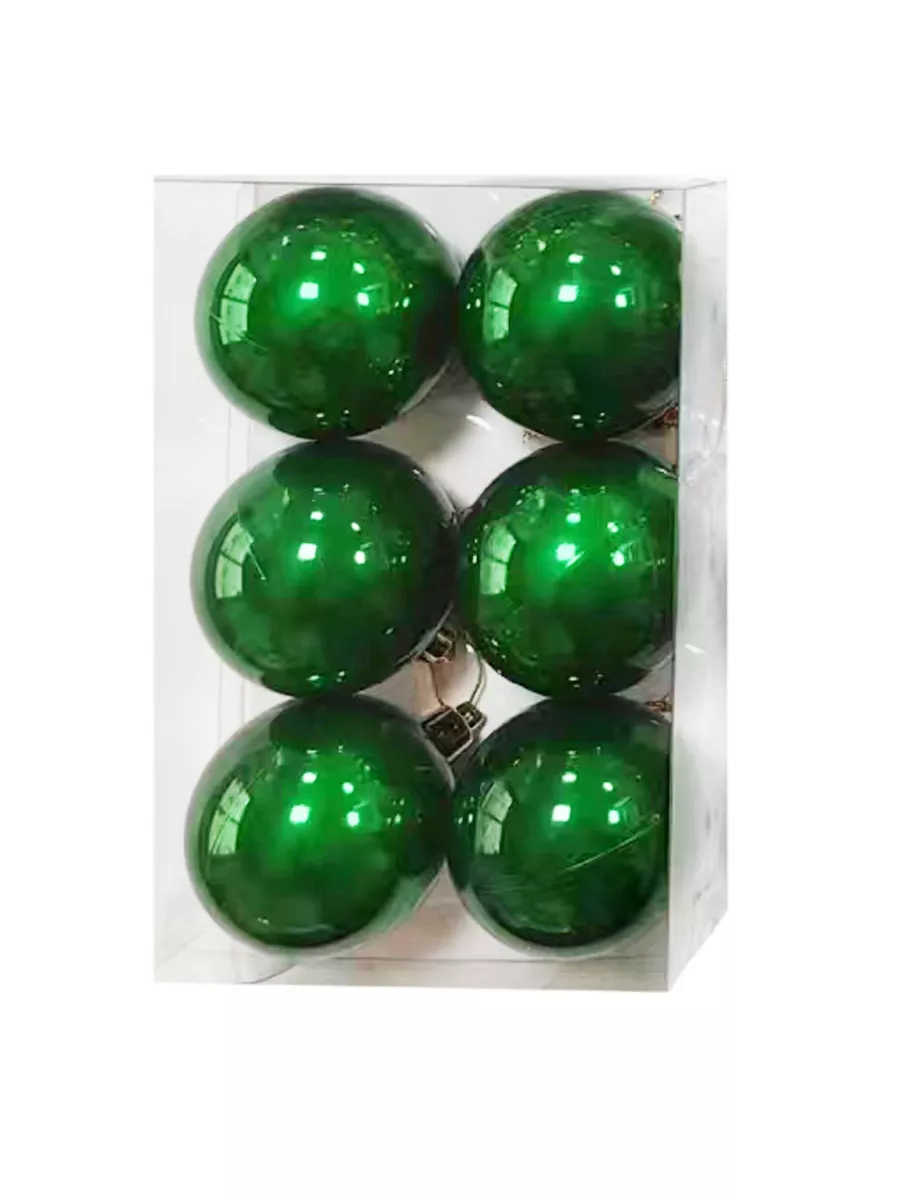 ОсновноеИзображение