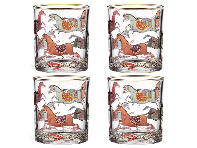 ОсновноеИзображение