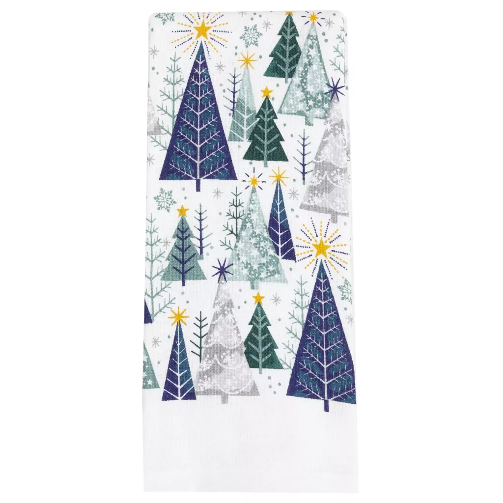 ОсновноеИзображение