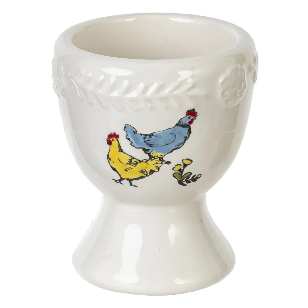 ОсновноеИзображение