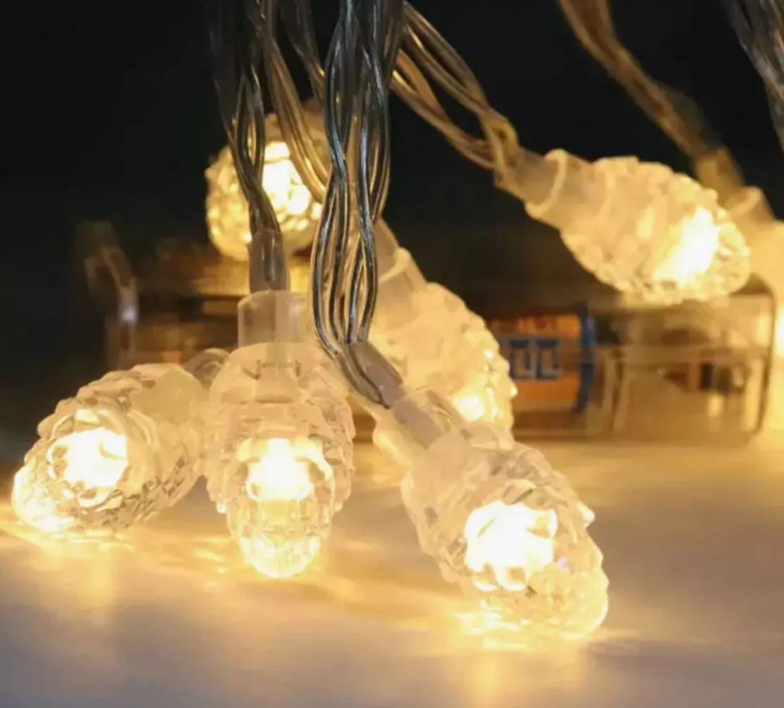 ОсновноеИзображение