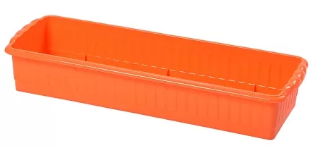 ОсновноеИзображение22