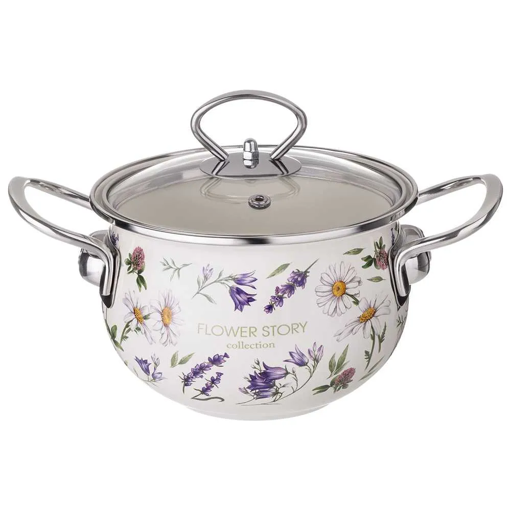 ОсновноеИзображение