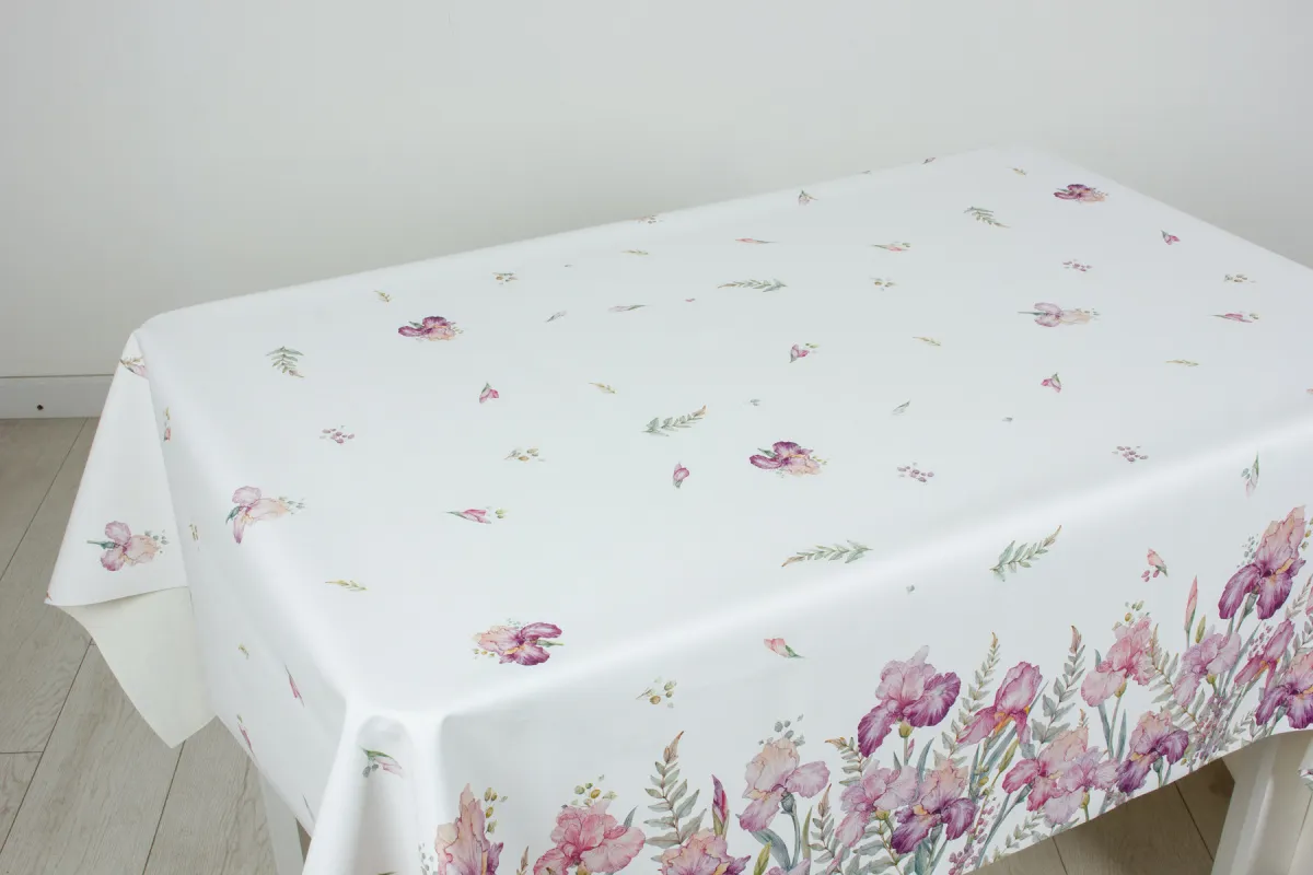 ОсновноеИзображение