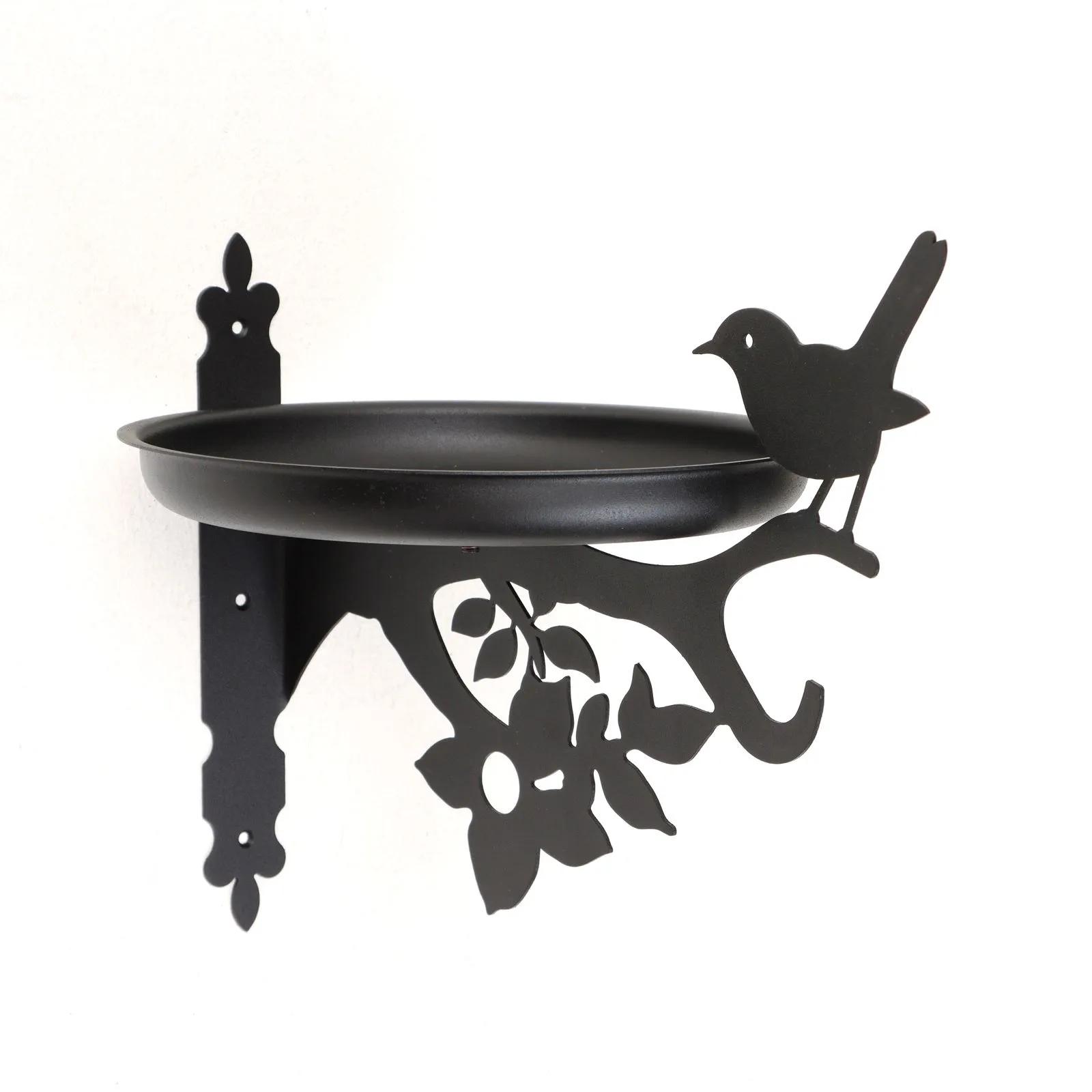 ОсновноеИзображение