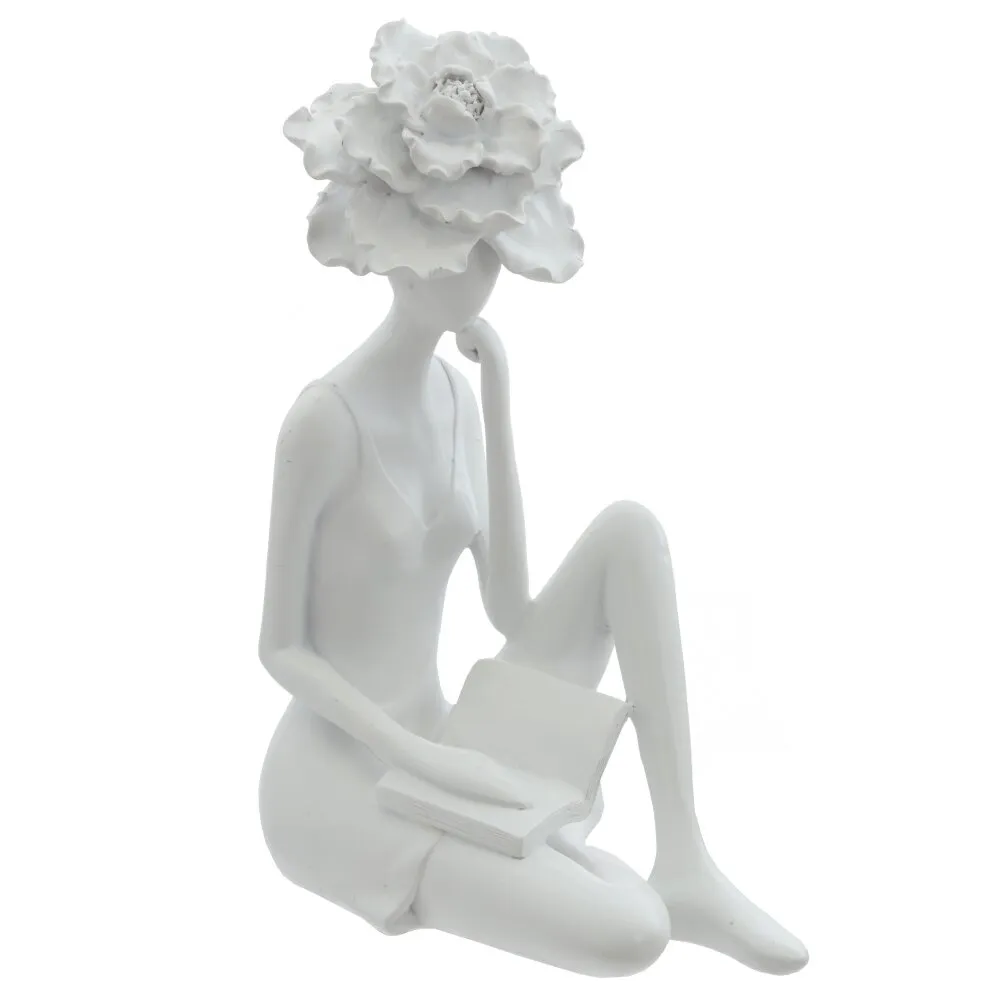 ОсновноеИзображение