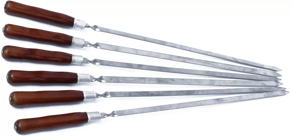 ОсновноеИзображение