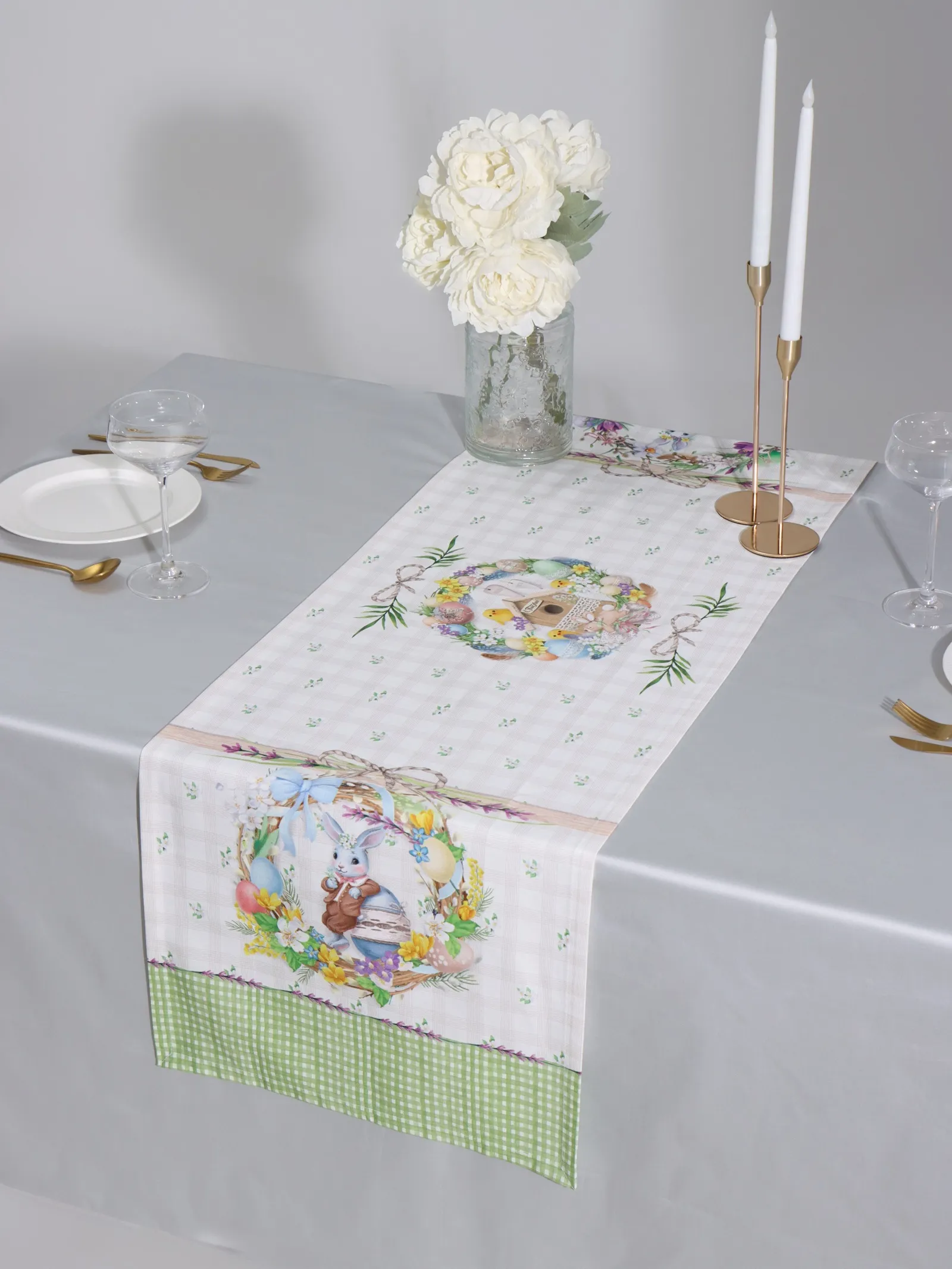 ОсновноеИзображение