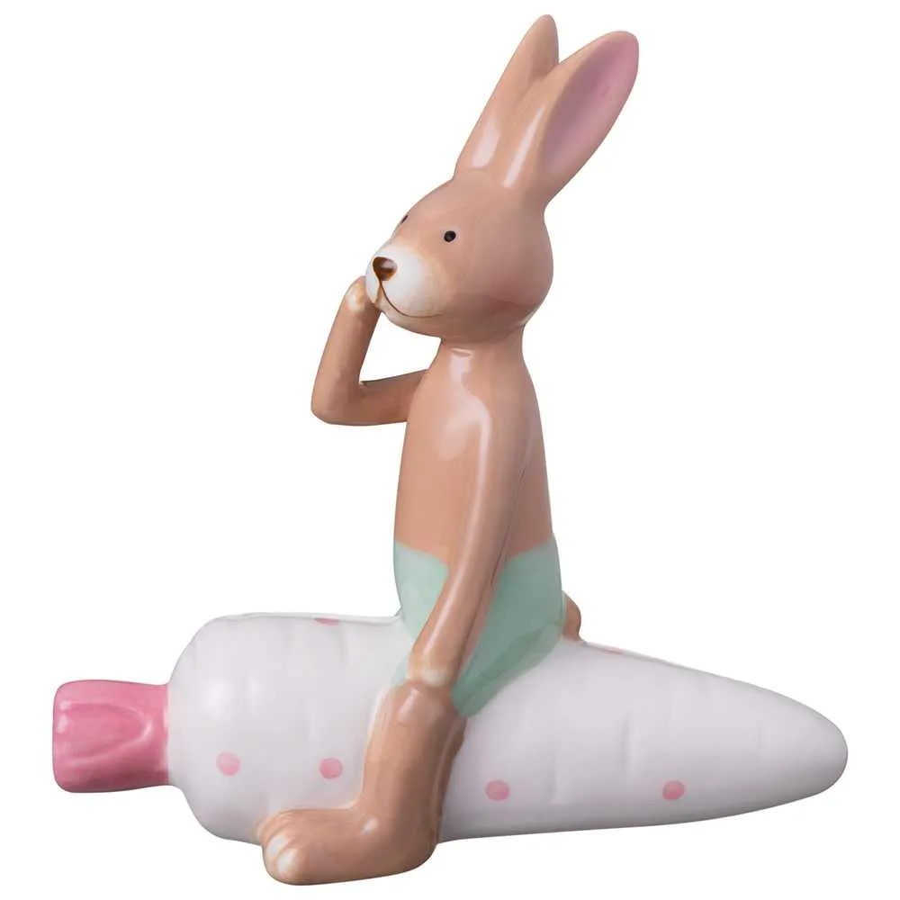 ОсновноеИзображение