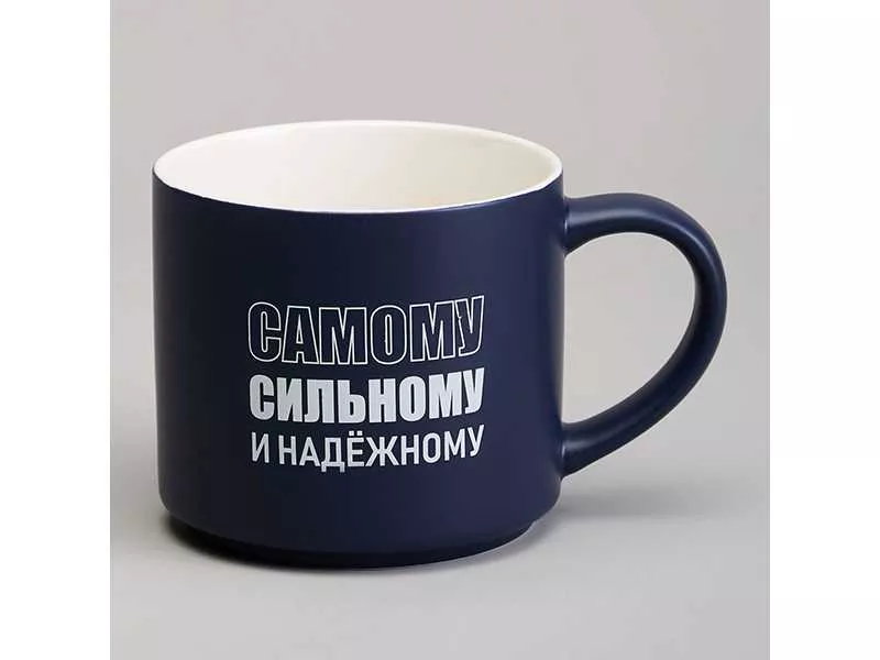 ОсновноеИзображение