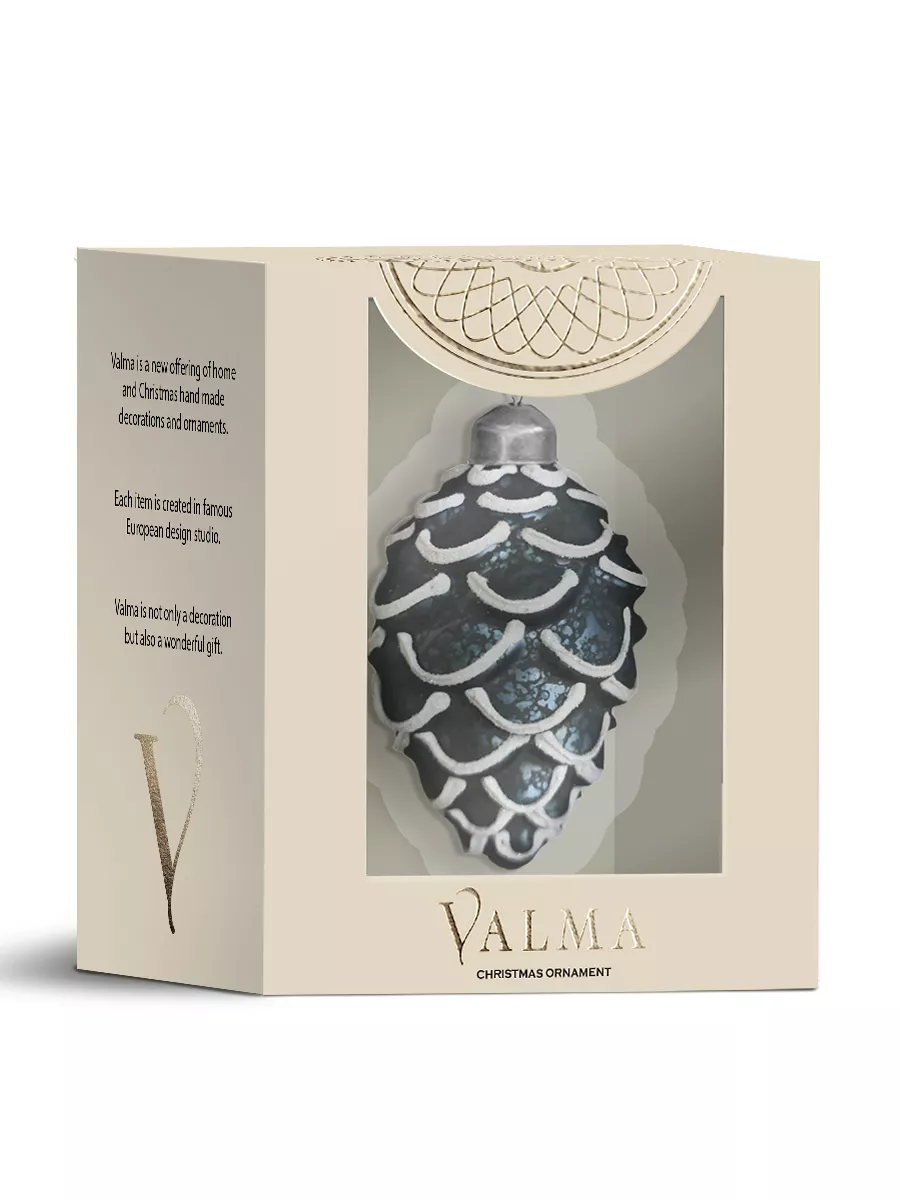 ОсновноеИзображение