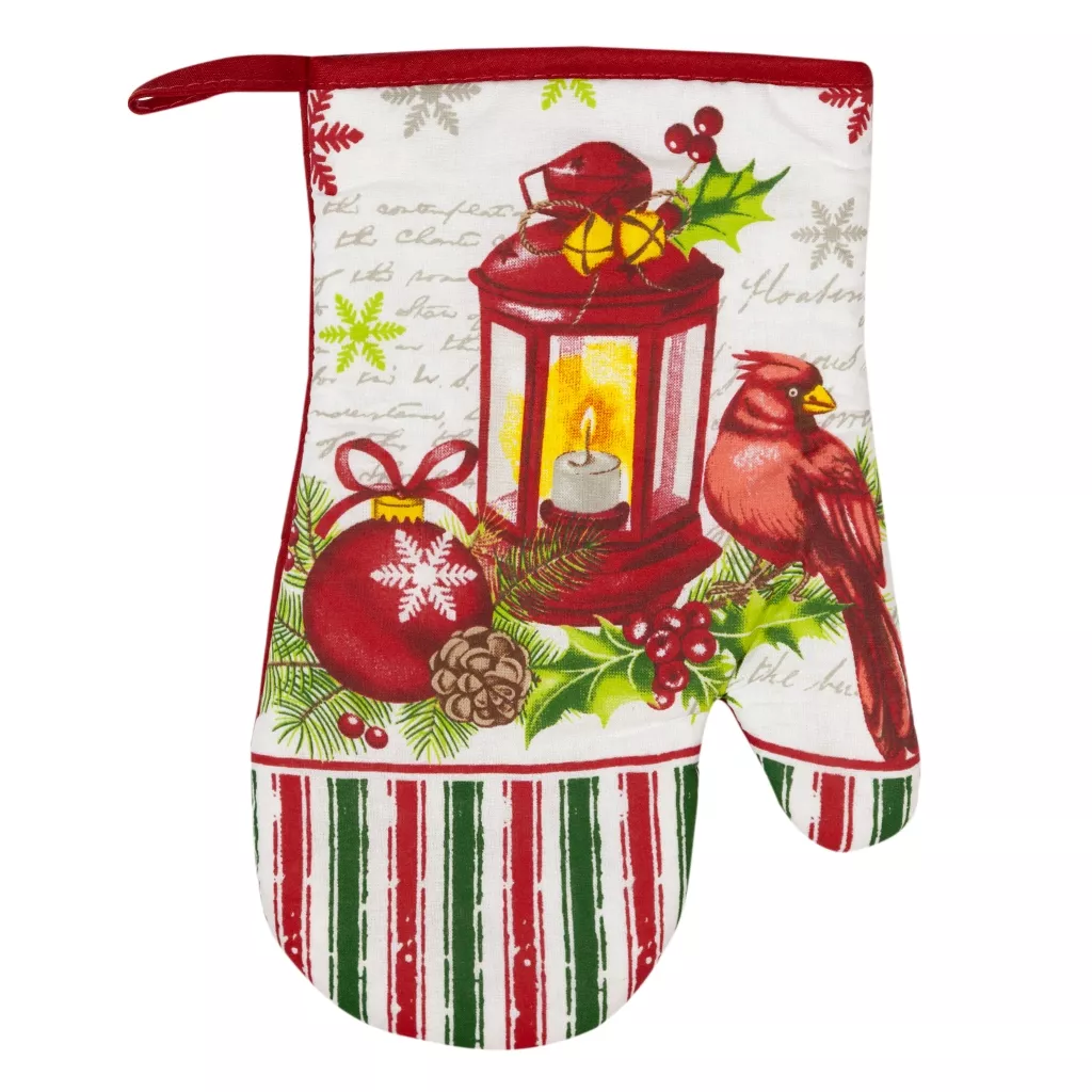 ОсновноеИзображение