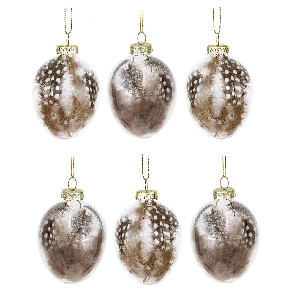 ОсновноеИзображение