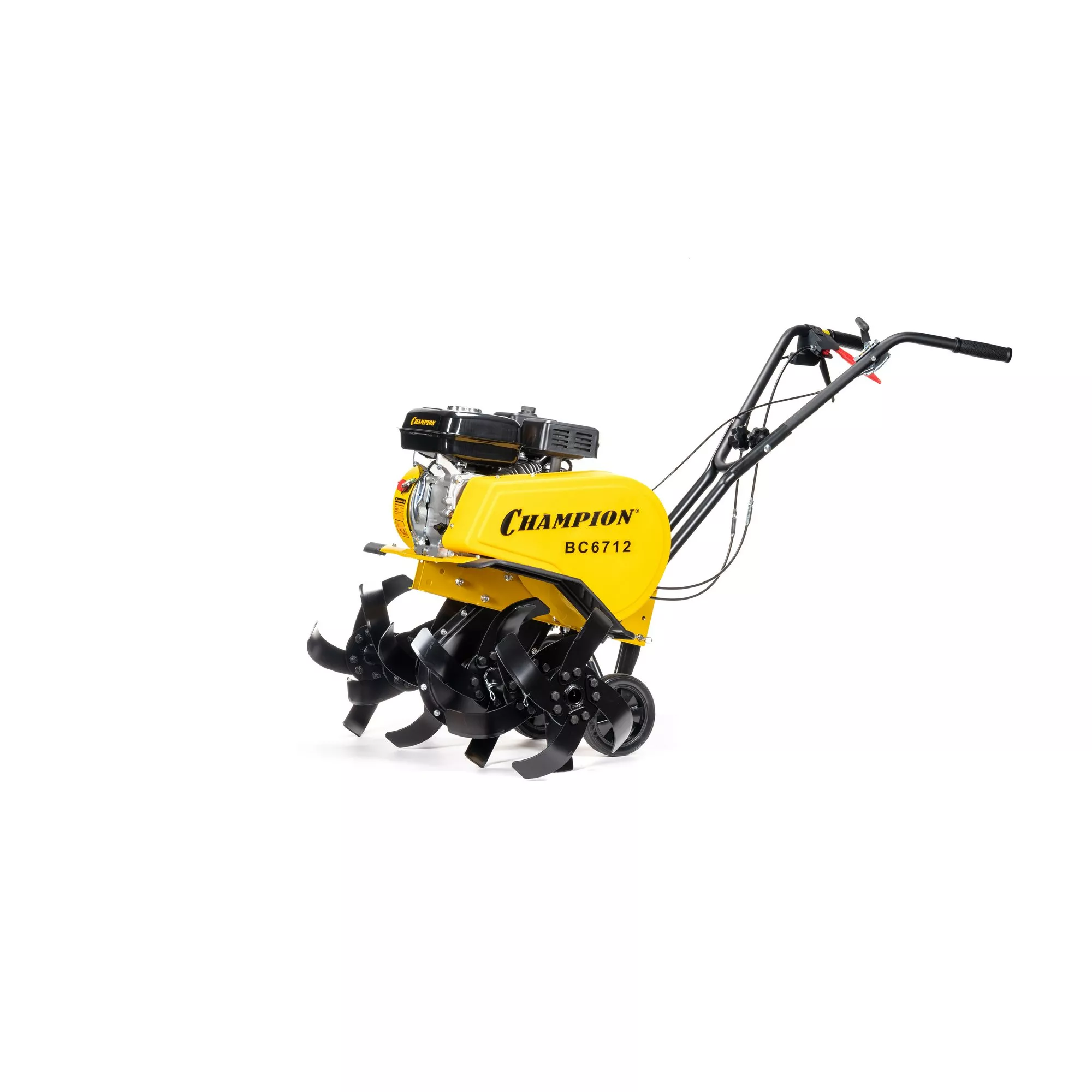 ОсновноеИзображение