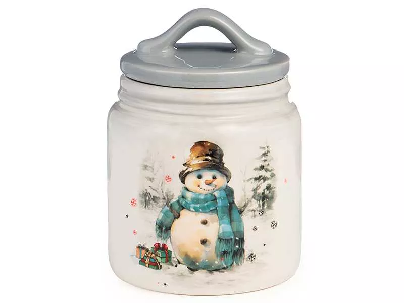 ОсновноеИзображение