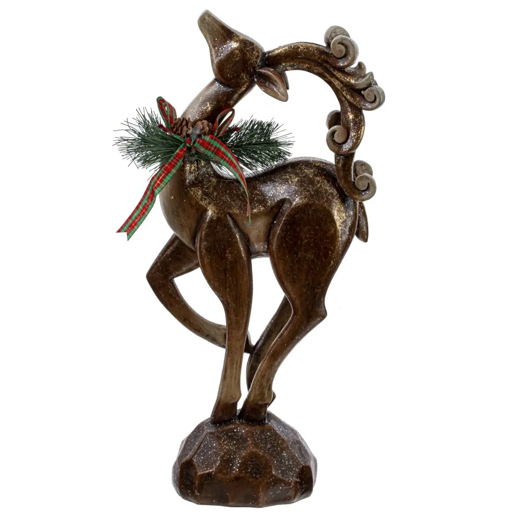 ОсновноеИзображение