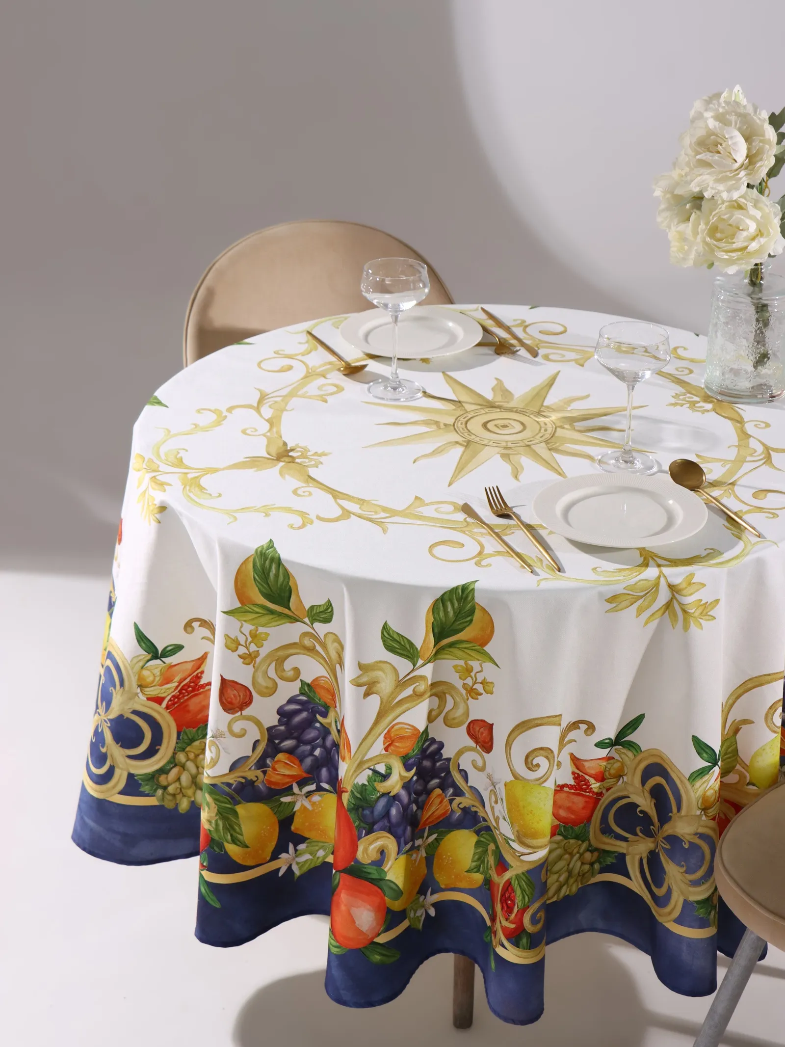 ОсновноеИзображение