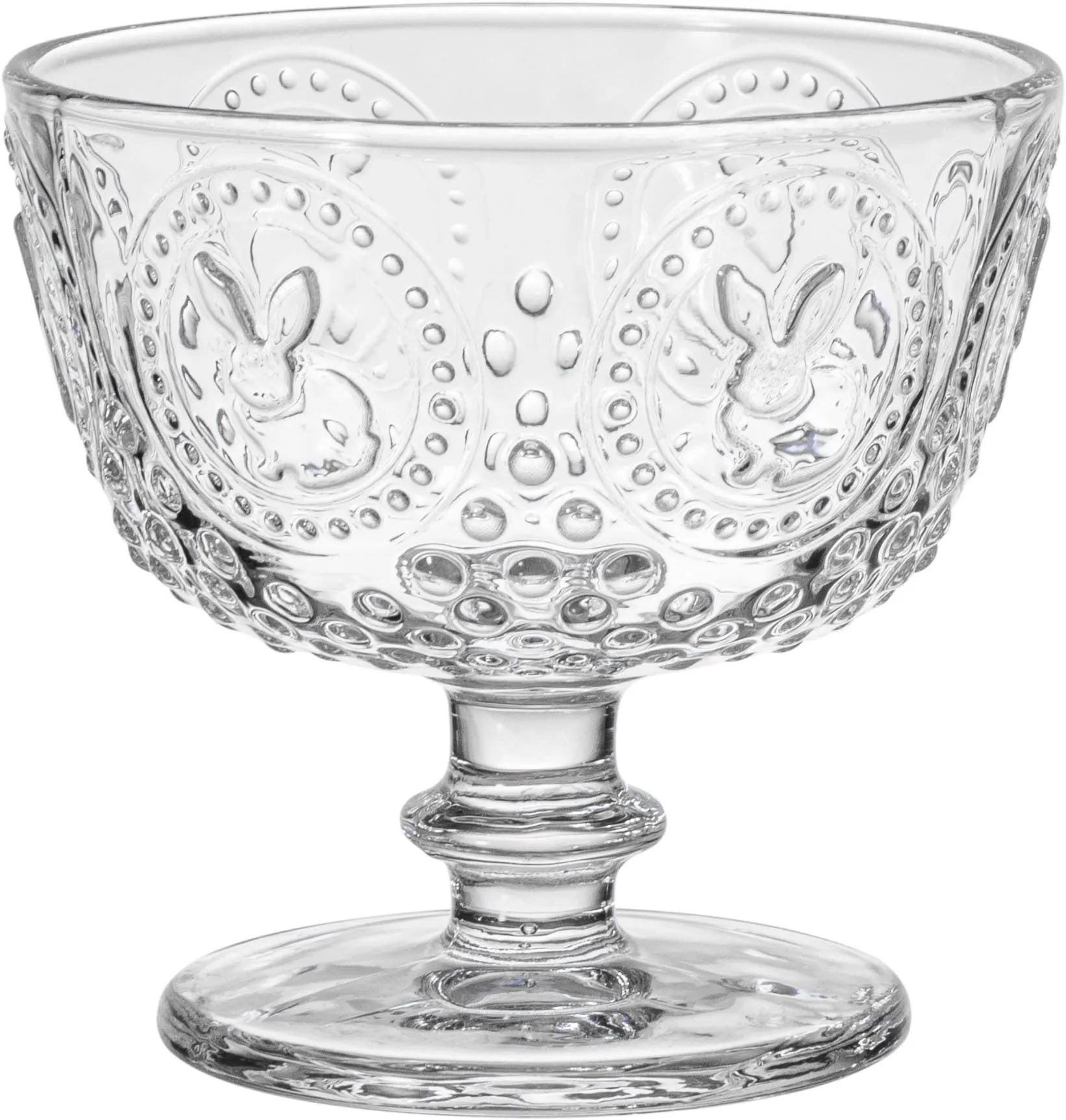 ОсновноеИзображение