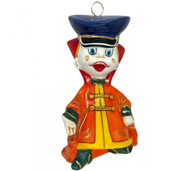 ОсновноеИзображение