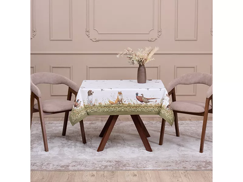 ОсновноеИзображение