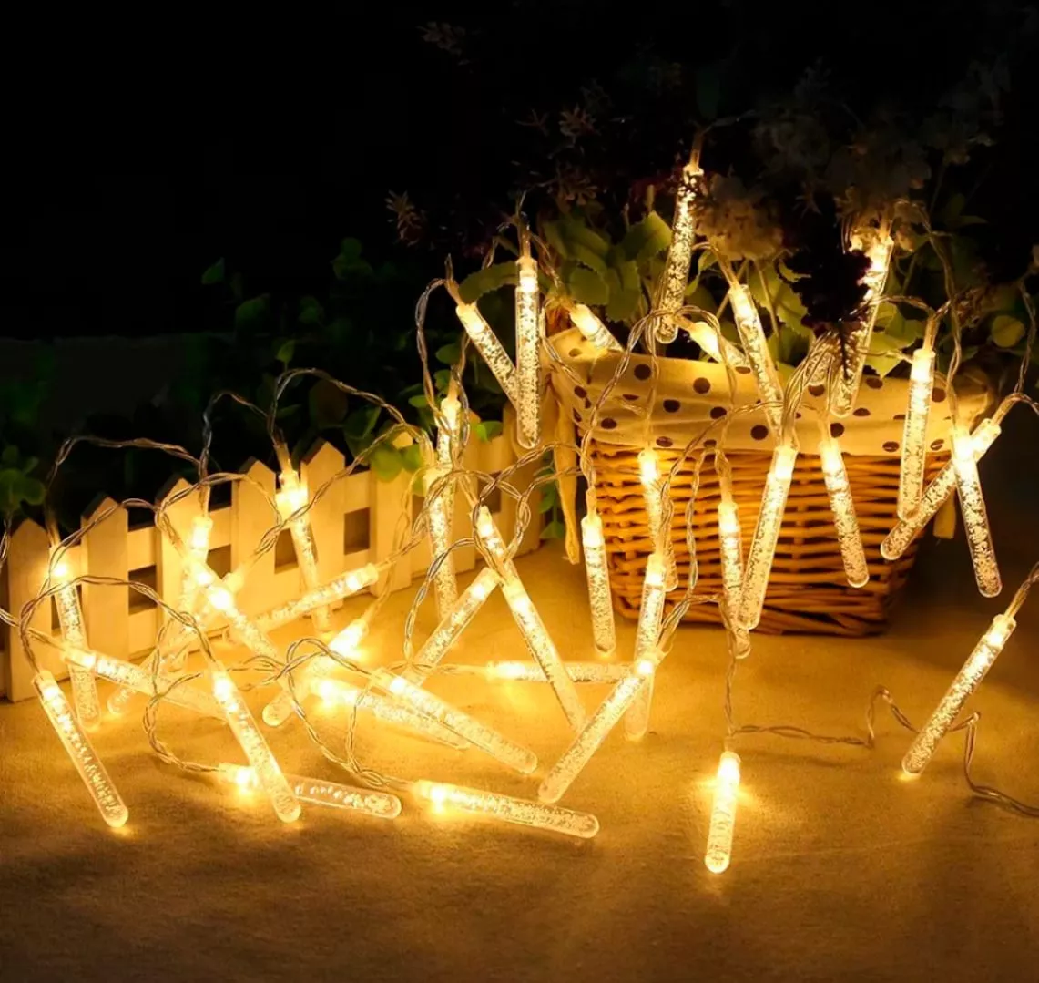 ОсновноеИзображение