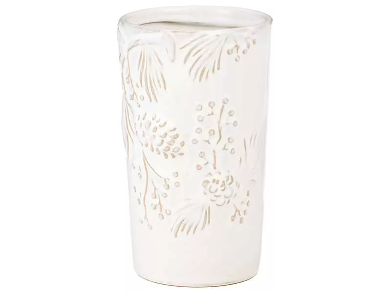 ОсновноеИзображение