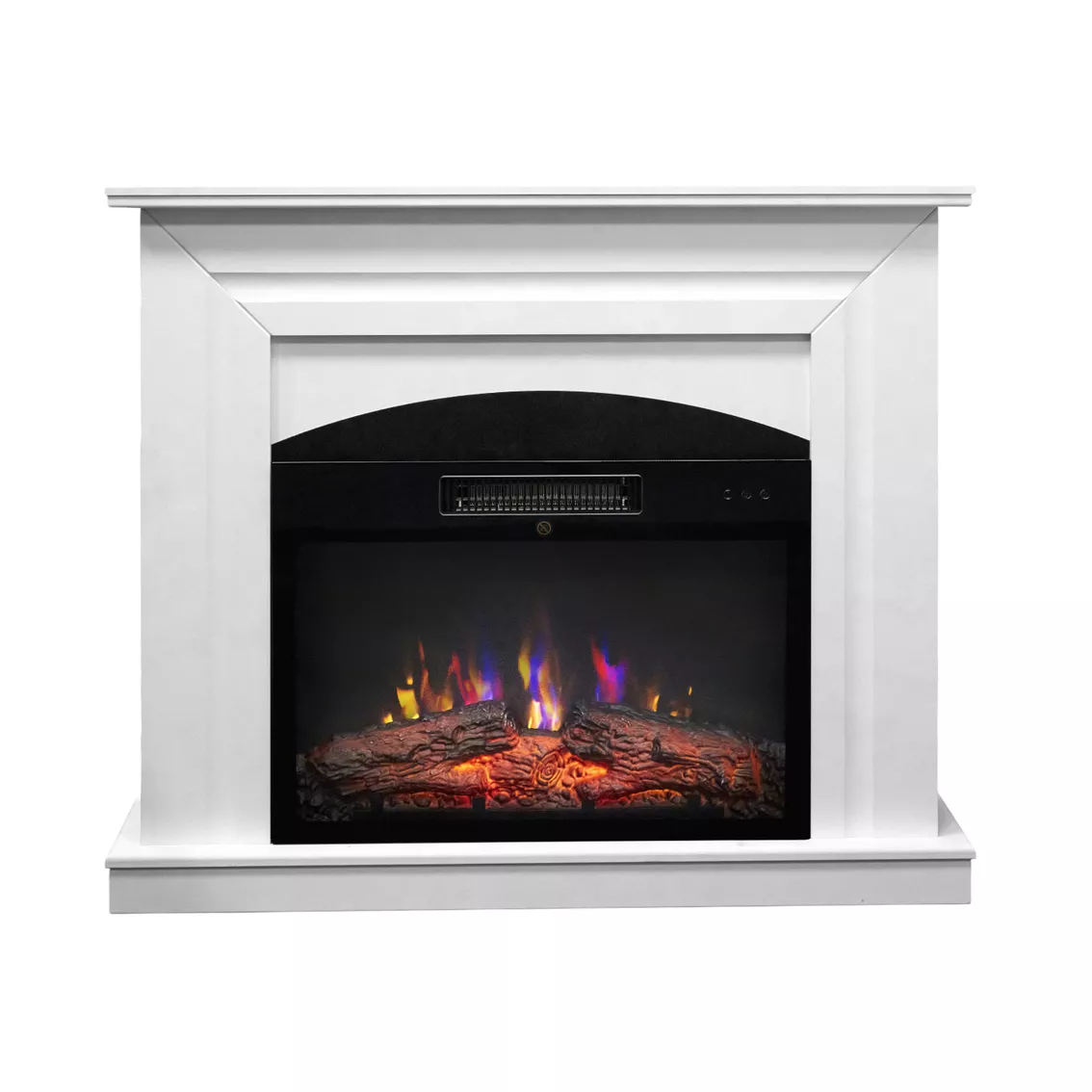 ОсновноеИзображение