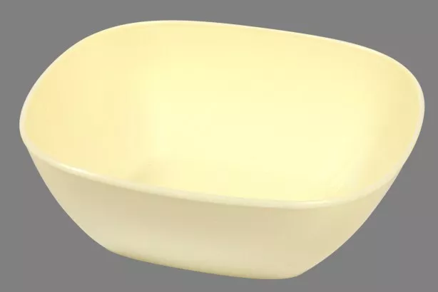 Салатник РАДИАН Смак платстик V-0,5л по цене 