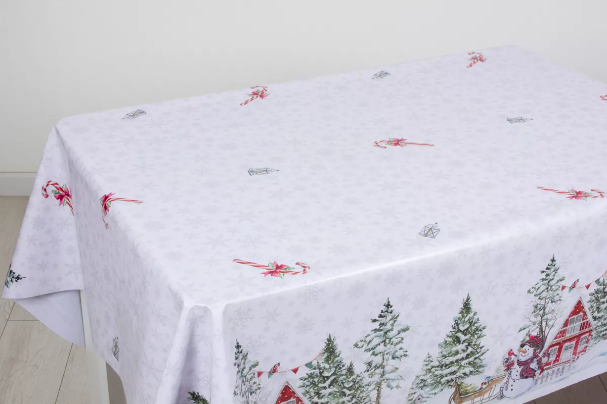 ОсновноеИзображение