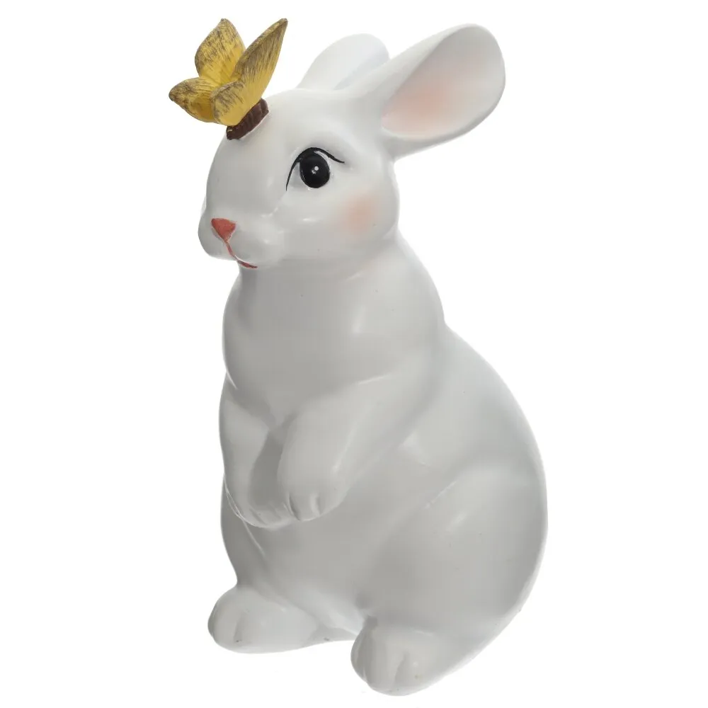 ОсновноеИзображение