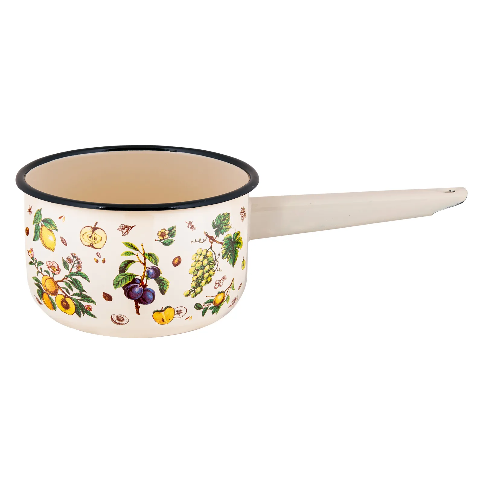 ОсновноеИзображение