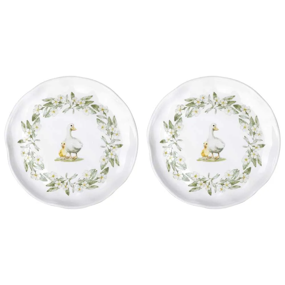 ОсновноеИзображение