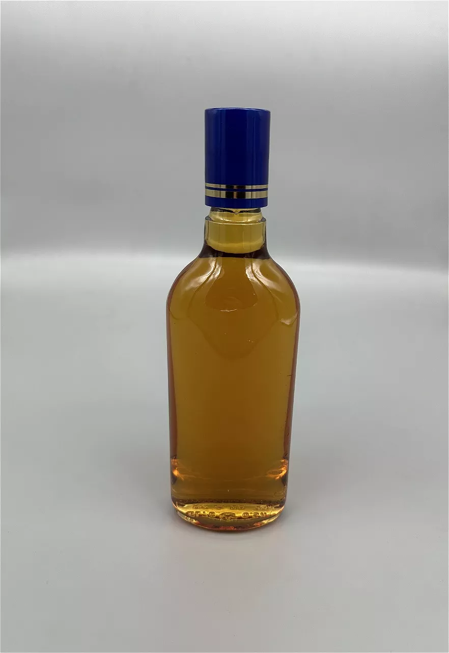 Комплект бутылок АЛЯСКА 0,5л 6шт по цене 