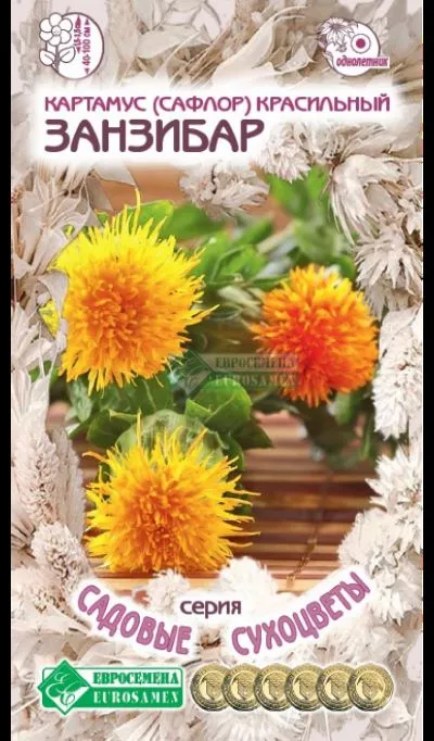 ОсновноеИзображение