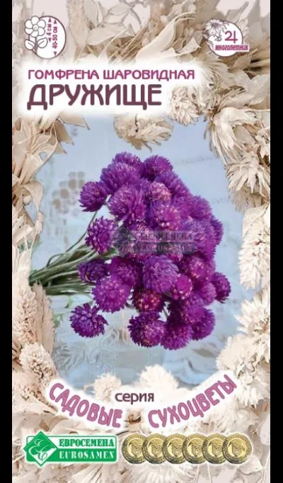 ОсновноеИзображение