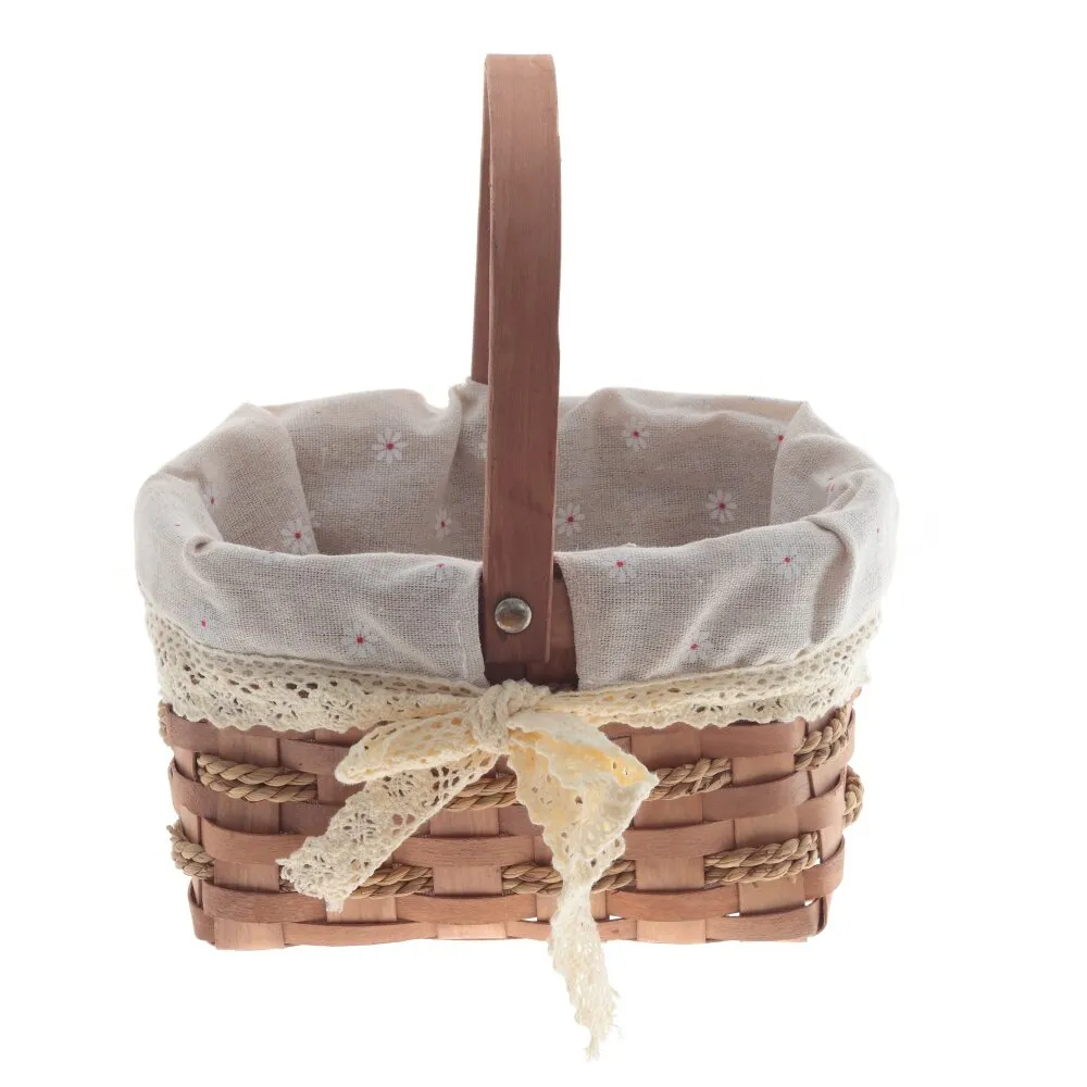 ОсновноеИзображение