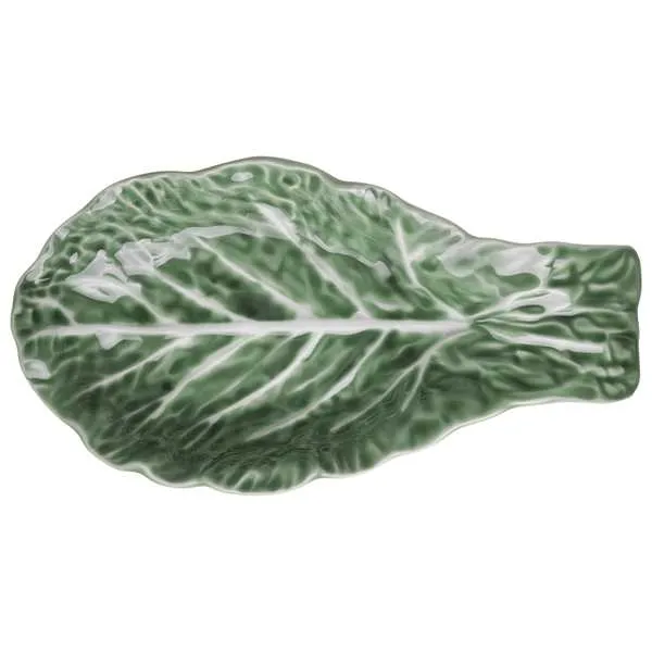 ОсновноеИзображение