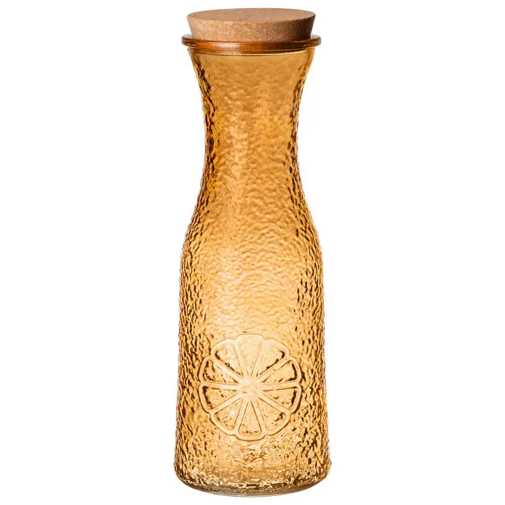 ОсновноеИзображение