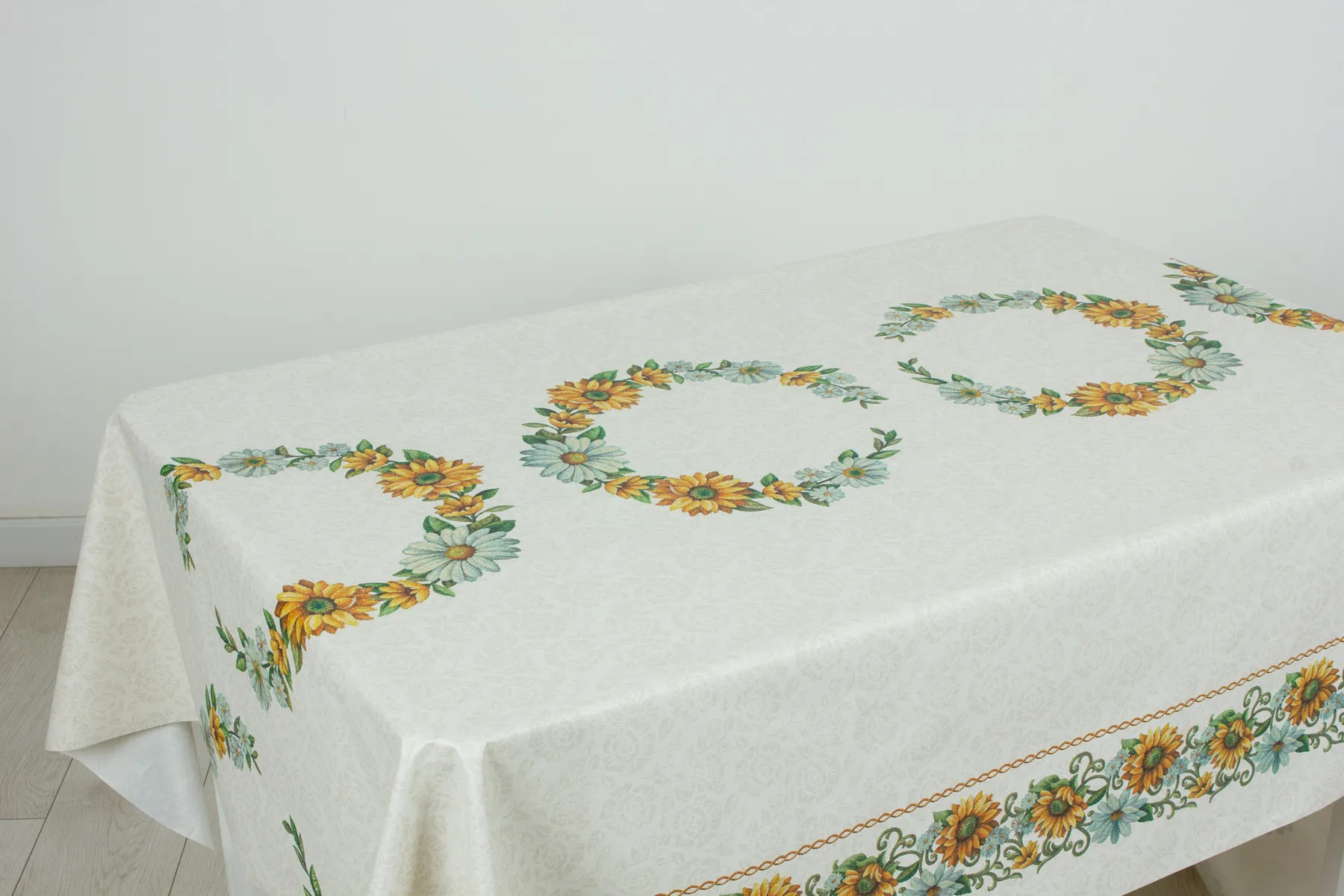 ОсновноеИзображение