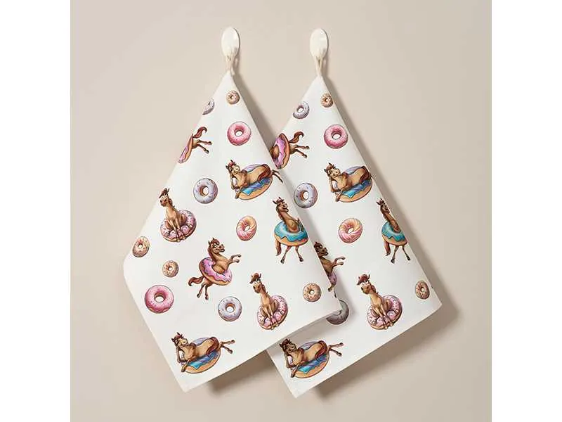 ОсновноеИзображение