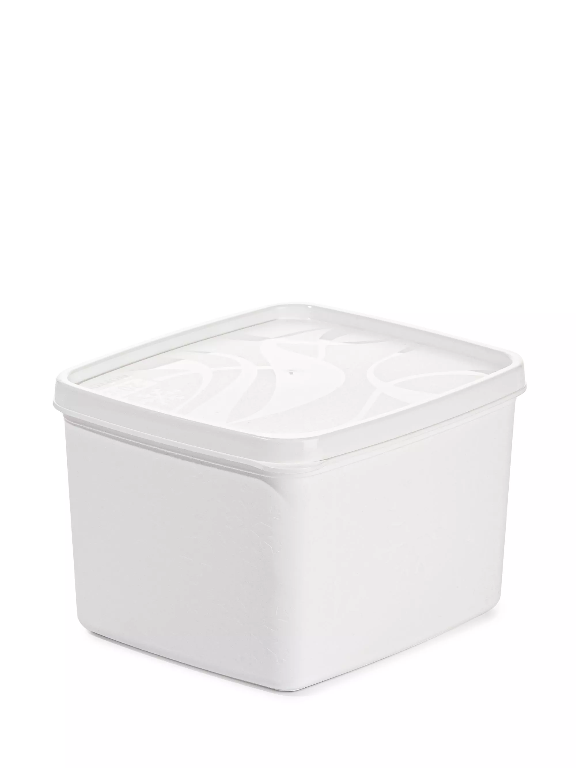 ОсновноеИзображение