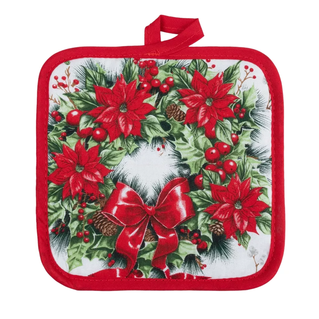 ОсновноеИзображение