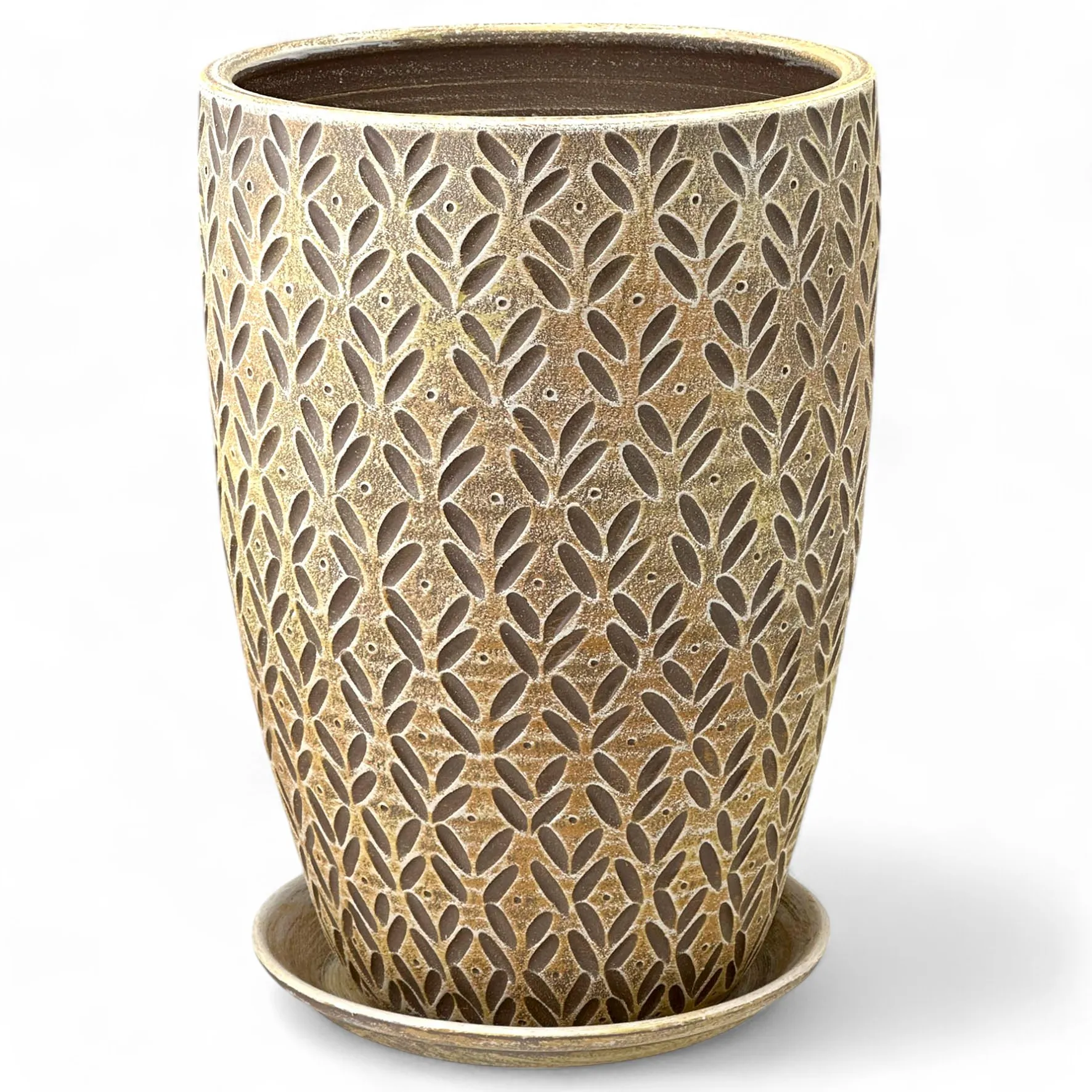 ОсновноеИзображение