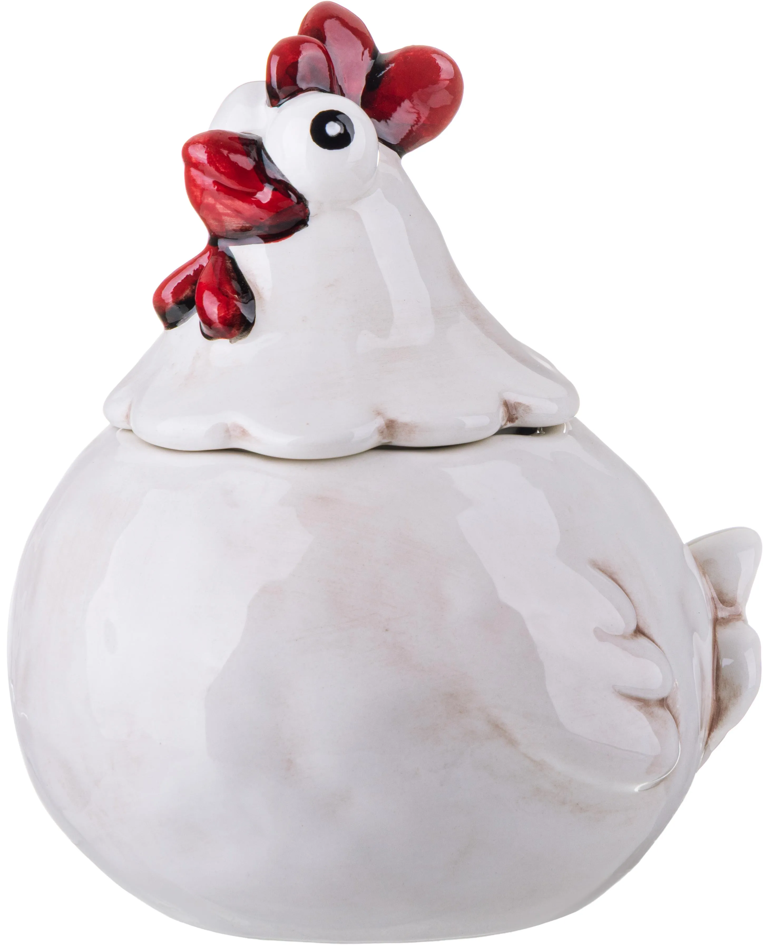 ОсновноеИзображение